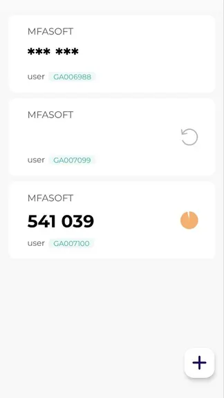 Скриншот 2/7