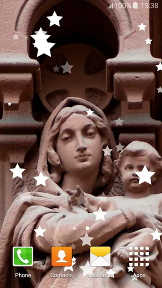 Скриншот 4/8