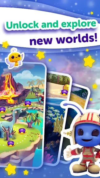 Скриншот 3/5