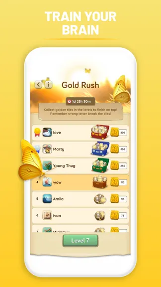 Скриншот 6/8