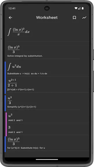 Скриншот 1/8