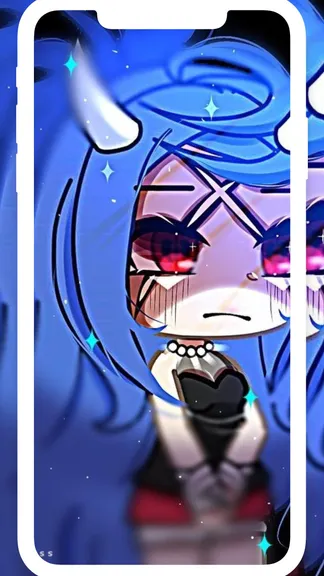 Скриншот 3/8