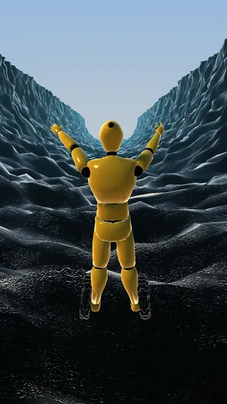 Скриншот 4/4