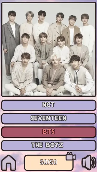 Скриншот 3/3