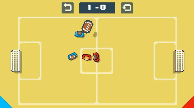 Скриншот 2/5