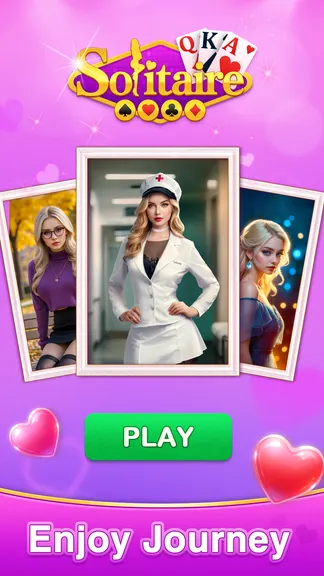 Скриншот 7/7