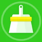 Safe Cleaner Plus логотип