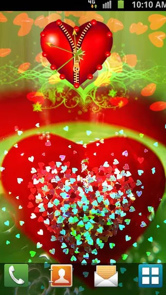 Скриншот 6/8