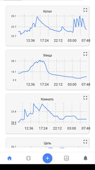 Скриншот 2/5