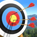 Archery Battle 3D логотип
