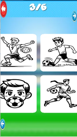 Скриншот 4/4