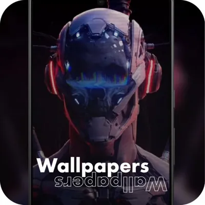 Live HD Wallpapers