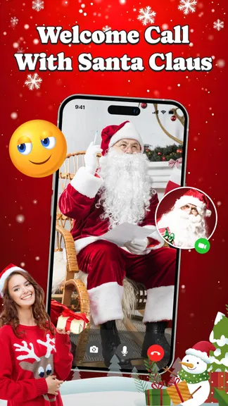 Скриншот 1/7