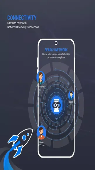 Скриншот 2/4