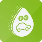Car Wash Priority логотип