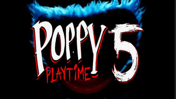 Скриншот 2/6