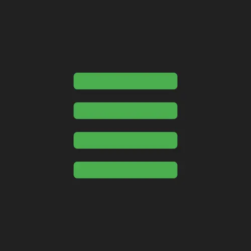 Logcat — скачать для Android 0,0★ бесплатно 📱 в RuStore