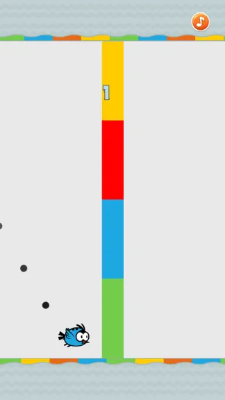 Скриншот 2/3
