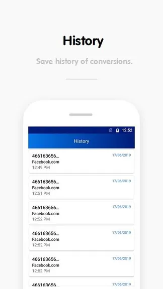 Скриншот 3/3