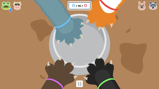 Скриншот 5/6