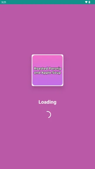 Скриншот 1/3