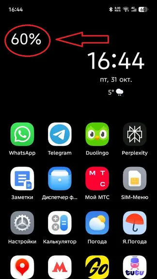 Скриншот 1/1