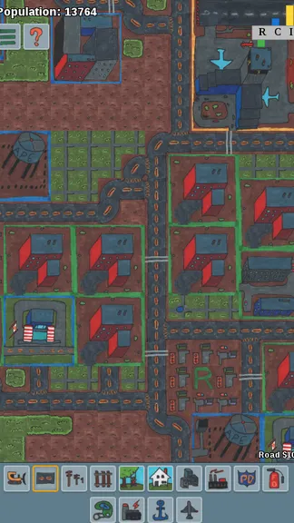 Скриншот 1/3