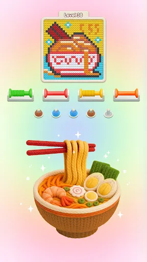 Скриншот 4/7