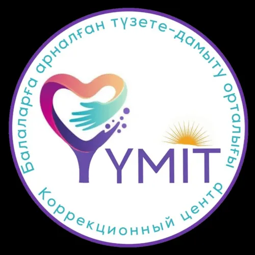 YMIT — скачать для Android 0,0★ бесплатно 📱 в RuStore