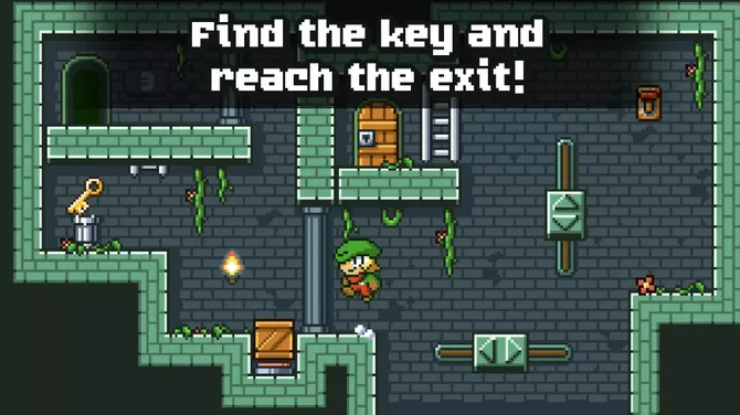 Скриншот 2/5