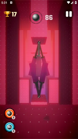 Скриншот 5/5