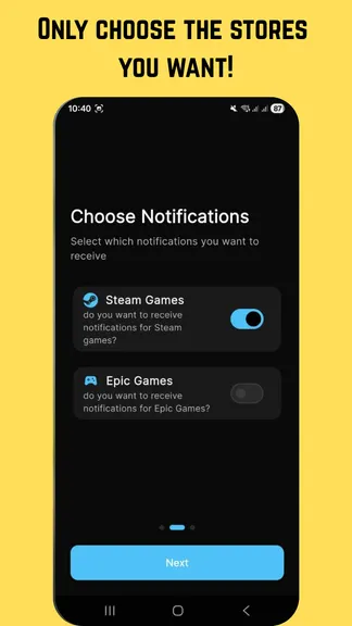 Скриншот 2/5