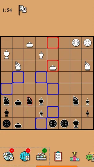 Скриншот 6/8