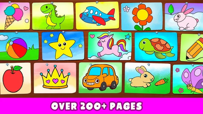 Скриншот 5/5