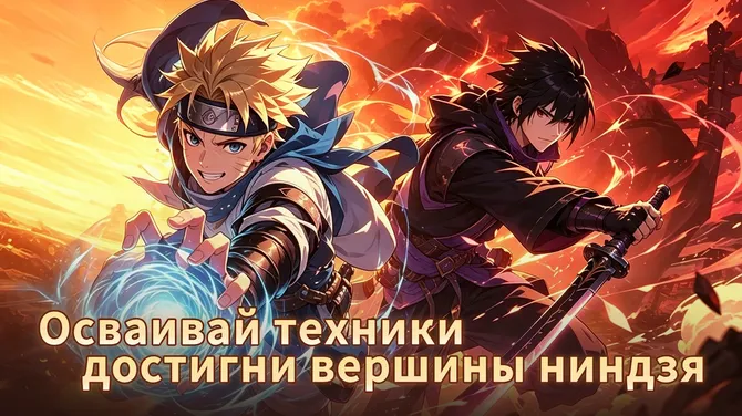 Скриншот 1/5