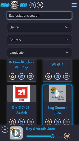 Скриншот 4/5