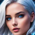 Mega2025Confree4MegaMag логотип