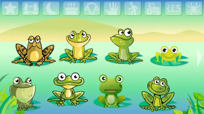 Скриншот 7/7