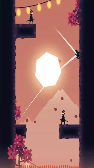 Скриншот 8/8