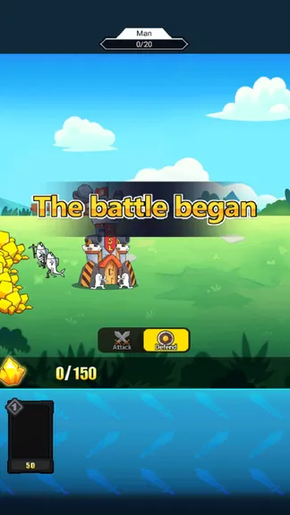 Скриншот 1/5