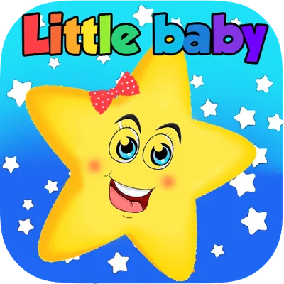 Little Baby Bums Nursery Rhymes - Baby Songs