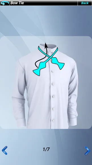 Скриншот 3/6