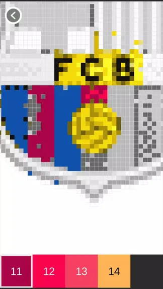 Скриншот 4/4