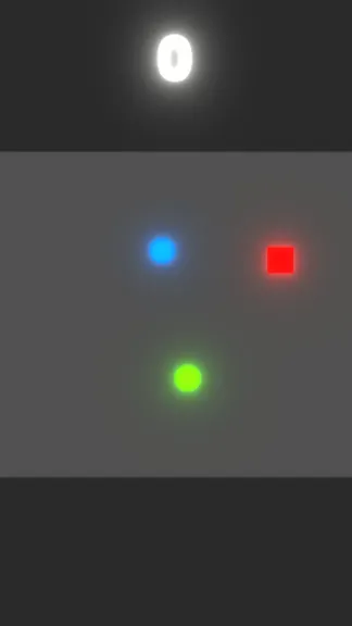 Скриншот 2/3