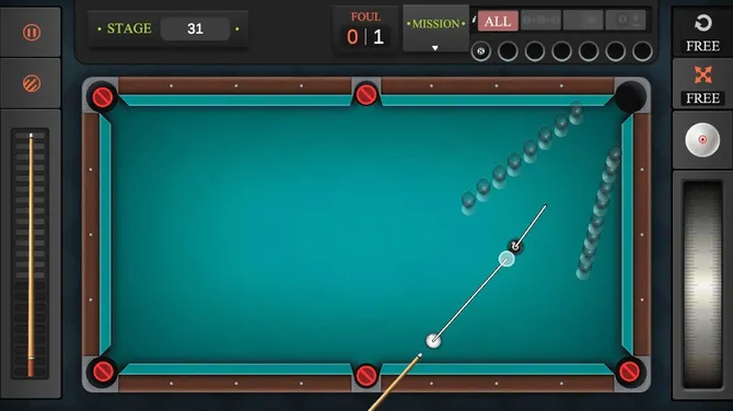 Скриншот 5/8
