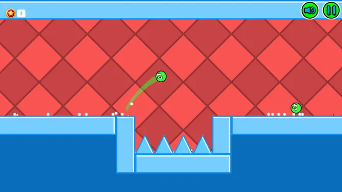 Скриншот 1/4