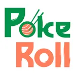 PokeRoll логотип