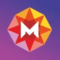 Магис  Спорт логотип