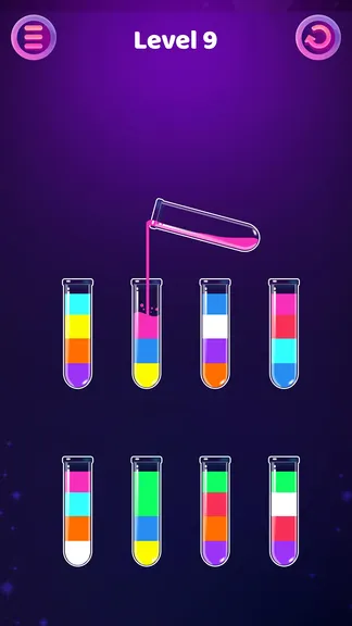 Скриншот 3/5