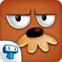 My Grumpy - Virtual Pet Game логотип